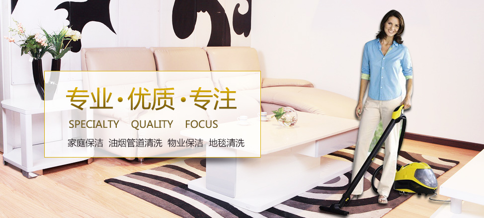 赏金电竞app下载